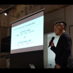 【講演】事例で学ぶコワーキングスペースの有効活用法　第一回＠熊本県合志市（経産省）